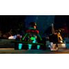 LEGO Batman 3: Покидая Готэм для PlayStation 4 Image #43