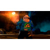LEGO Batman 3: Покидая Готэм для PlayStation 4 Image #36