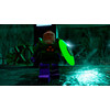 LEGO Batman 3: Покидая Готэм для PlayStation 4 Image #33