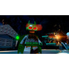 LEGO Batman 3: Покидая Готэм для PlayStation 4 Image #18