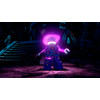 LEGO Batman 3: Покидая Готэм для PlayStation 4 Image #26