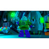 LEGO Batman 3: Покидая Готэм для PlayStation 4 Image #32