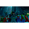 LEGO Batman 3: Покидая Готэм для PlayStation 4 Image #54