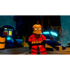 LEGO Batman 3: Покидая Готэм для PlayStation 4 Image #40