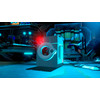 LEGO Batman 3: Покидая Готэм для PlayStation 4 Image #12