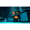 LEGO Batman 3: Покидая Готэм для PlayStation 4 Image #2