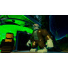LEGO Batman 3: Покидая Готэм для PlayStation 4 Image #55