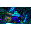 LEGO Batman 3: Покидая Готэм для PlayStation 4 Image #25
