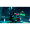 LEGO Batman 3: Покидая Готэм для PlayStation 4 Image #45