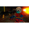 LEGO Batman 3: Покидая Готэм для PlayStation 4 Image #42