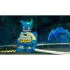 LEGO Batman 3: Покидая Готэм для PlayStation 4 Image #49