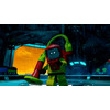 LEGO Batman 3: Покидая Готэм для PlayStation 4 Image #7