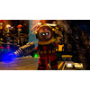 LEGO Batman 3: Покидая Готэм для PlayStation 4 Image #39