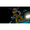 LEGO Batman 3: Покидая Готэм для PlayStation 4 Image #9