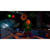 LEGO Batman 3: Покидая Готэм для PlayStation 4 Image #31