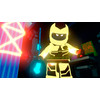 LEGO Batman 3: Покидая Готэм для PlayStation 4 Image #41
