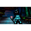 LEGO Batman 3: Покидая Готэм для PlayStation 4 Image #15