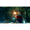 LEGO Batman 3: Покидая Готэм для PlayStation 4 Image #57