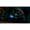 LEGO Batman 3: Покидая Готэм для PlayStation 4 Image #19