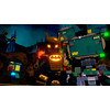 LEGO Batman 3: Покидая Готэм для PlayStation 4 Image #16