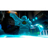 LEGO Batman 3: Покидая Готэм для PlayStation 4 Image #35