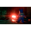 LEGO Batman 3: Покидая Готэм для PlayStation 4 Image #17