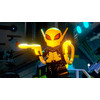 LEGO Batman 3: Покидая Готэм для PlayStation 4 Image #51
