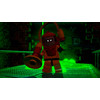 LEGO Batman 3: Покидая Готэм для PlayStation 4 Image #37