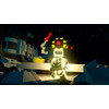 LEGO Batman 3: Покидая Готэм для PlayStation 4 Image #8
