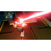 LEGO Batman 3: Покидая Готэм для PlayStation 4 Image #50