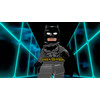 LEGO Batman 3: Покидая Готэм для PlayStation 4 Image #13