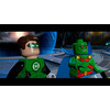 LEGO Batman 3: Покидая Готэм для PlayStation 4 Image #47