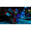 LEGO Batman 3: Покидая Готэм для PlayStation 4 Image #27