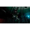 LEGO Batman 3: Покидая Готэм для PlayStation 4 Image #14