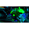 LEGO Batman 3: Покидая Готэм для PlayStation 4 Image #30
