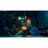 LEGO Batman 3: Покидая Готэм для PlayStation 4 Image #3