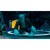LEGO Batman 3: Покидая Готэм для PlayStation 4 Image #56