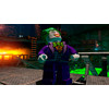 LEGO Batman 3: Покидая Готэм для PlayStation 4 Image #22