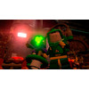 LEGO Batman 3: Покидая Готэм для PlayStation 4 Image #29