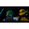 LEGO Batman 3: Покидая Готэм для PlayStation 4 Image #53