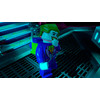 LEGO Batman 3: Покидая Готэм для PlayStation 4 Image #21