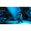 LEGO Batman 3: Покидая Готэм для PlayStation 4 Image #11