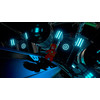 LEGO Batman 3: Покидая Готэм для PlayStation 4 Image #52