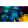 LEGO Batman 3: Покидая Готэм для PlayStation 4 Image #24