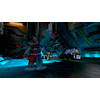LEGO Batman 3: Покидая Готэм для PlayStation 4 Image #10