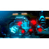 LEGO Batman 3: Покидая Готэм для PlayStation 4 Image #6