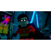 LEGO Batman 3: Покидая Готэм для PlayStation 4 Image #38