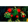 LEGO Batman 3: Покидая Готэм для PlayStation 4 Image #5