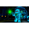 LEGO Batman 3: Покидая Готэм для PlayStation 4 Image #34