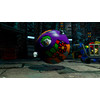 LEGO Batman 3: Покидая Готэм для PlayStation 4 Image #28